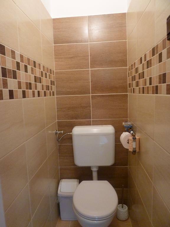 Kardos Apartman Debrecen Exterior foto